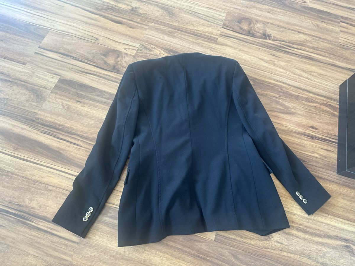 Zara Giacche: ZARA blazer gr M  – Usato da Uster venduto da bek_v2ct 7