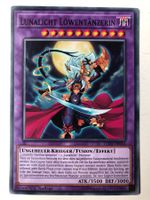 Yu-Gi-Oh!