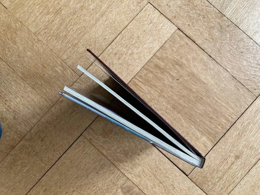 Vogelhäuser: Buch: Am Futterhaus – Gebraucht aus Bern von tan_2rrh 4