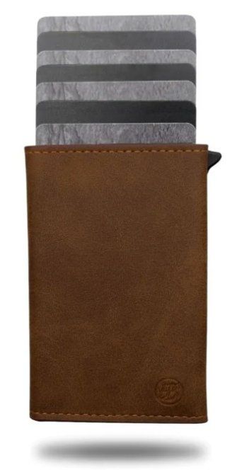 Portefeuilles: ESSENTIAL BAG SMART WALLET 3.0 – Neuf avec emballage d'origine à Felsberg par xrpkiki75 1