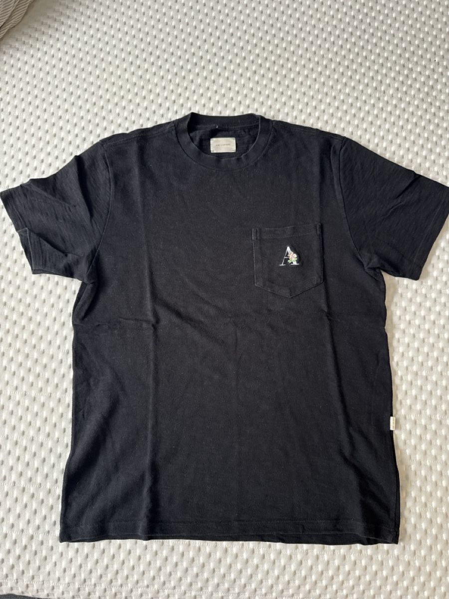 T-shirt: Aime leon dore T-shirt  – Usato da Kirchdorf AG venduto da rh05