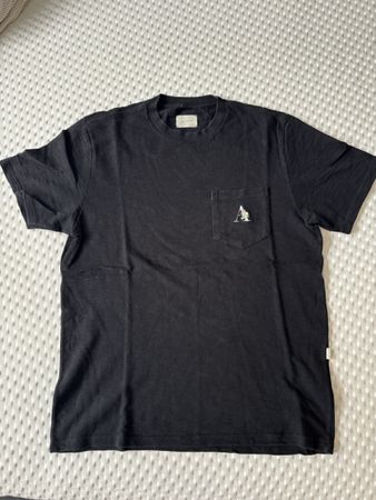 Aime leon dore T-shirt 