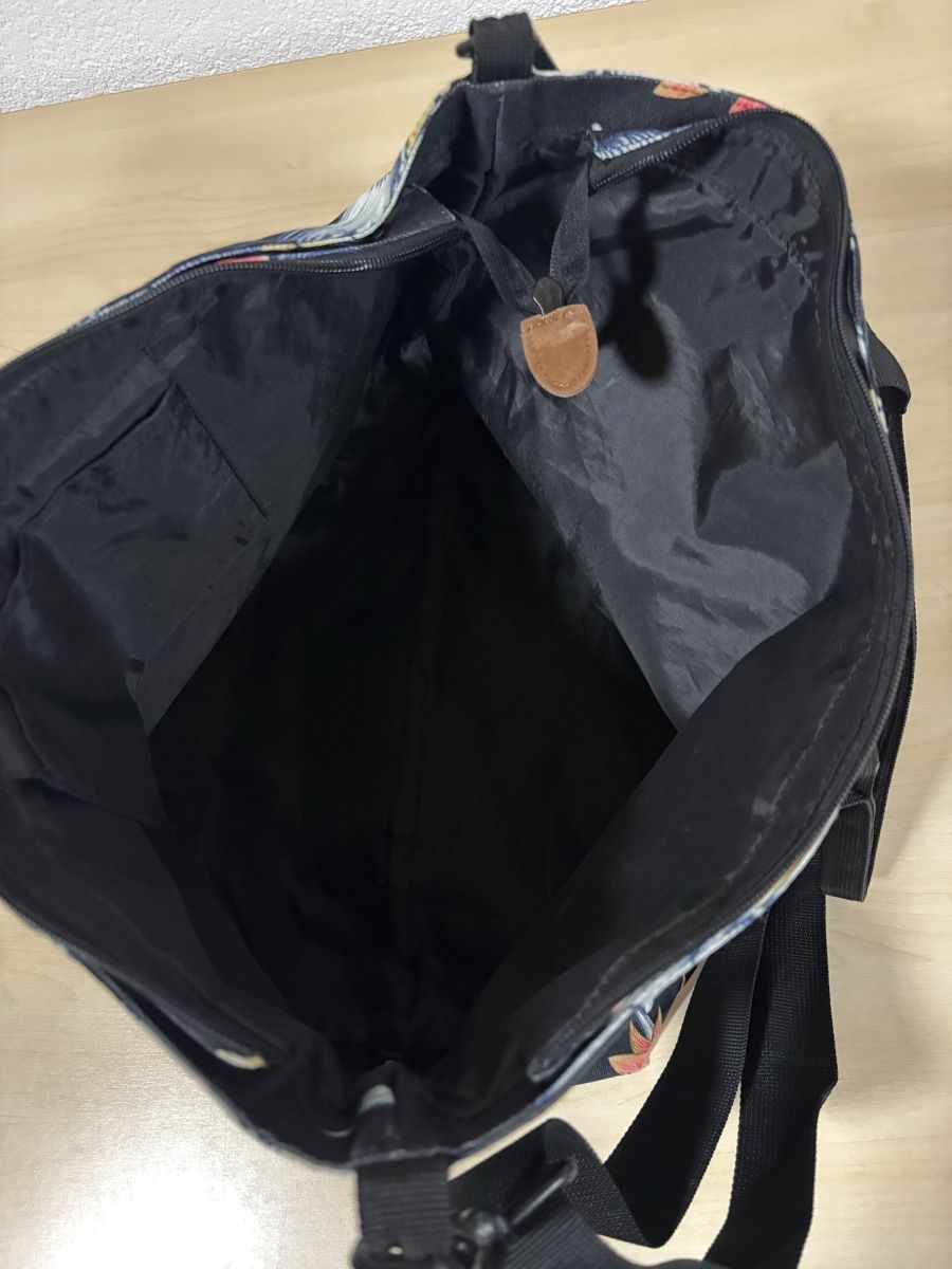 Roxy Sacs femmes: Roxy Tasche – D'occasion à Ried b. Kerzers par Sa_Gu 1