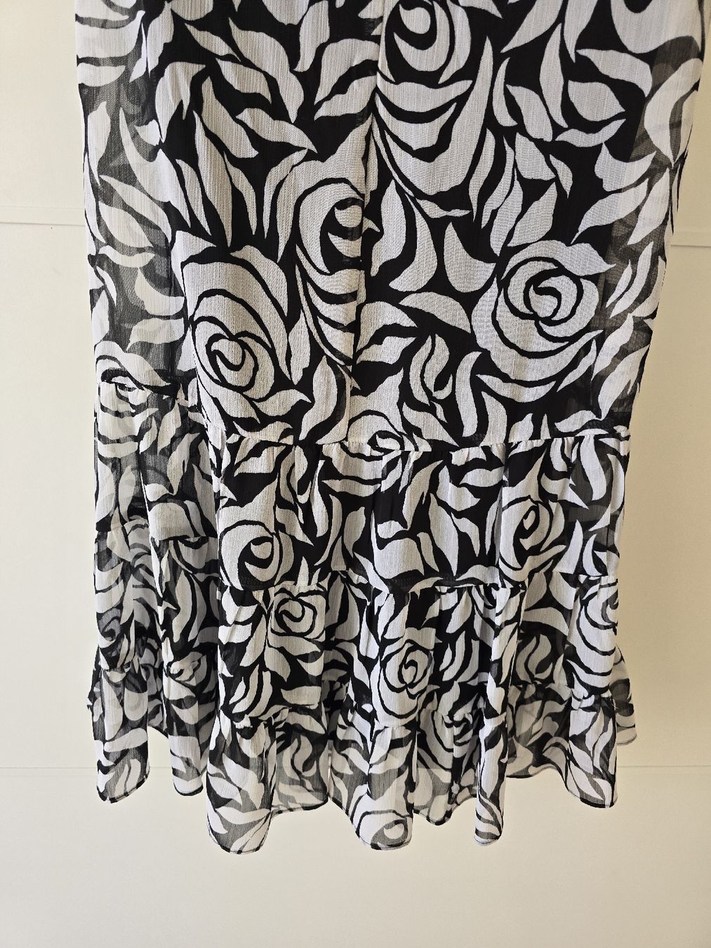 Vestiti: Kleid Gr.38 – Usato da St. Gallen venduto da CAPYCORP 3