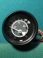 Thermometer