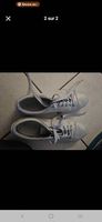 Chaussure mustang taille 41