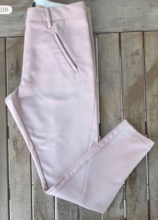 Fiveunits Stoffhose Damen 25