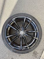 JANTES VW PRETORIA ORIGINAL 19 pouces