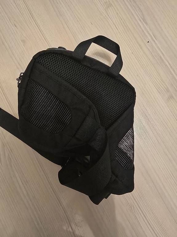 Borse: Bauchtasche – Nuovo e nell'imballaggio originale da Gutenswil venduto da evita.64 1