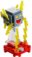LEGO Super Mario Character Series 3 71386 (Blitzstein)