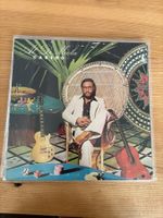 Al Di Meola - Casino - Netherlands - 1978 - CBS