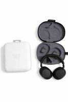 Sony WH-1000XM6 Mit OVP inkl. Garantie