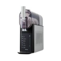 Trisa Slush Maker Neuwertig