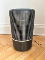 PureProtect Water 34002-in-1-Luftreiniger und -befeuchter