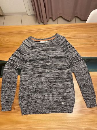 Strickpullover Volcom Gr XS