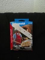 Playmobil