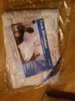 Duvet 90x120 Leichtsteppbett