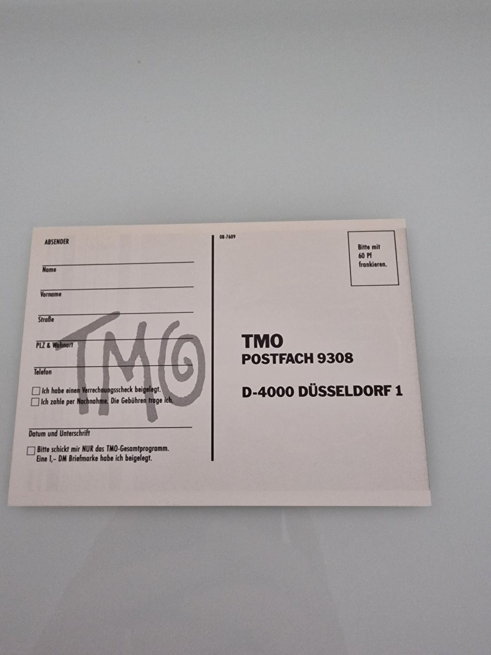 Dischi in vinile: Axel Rudi Pell – Wild Obsession – Usato da Basel venduto da Andy63ch 7