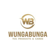 Profile image of WungaBunga