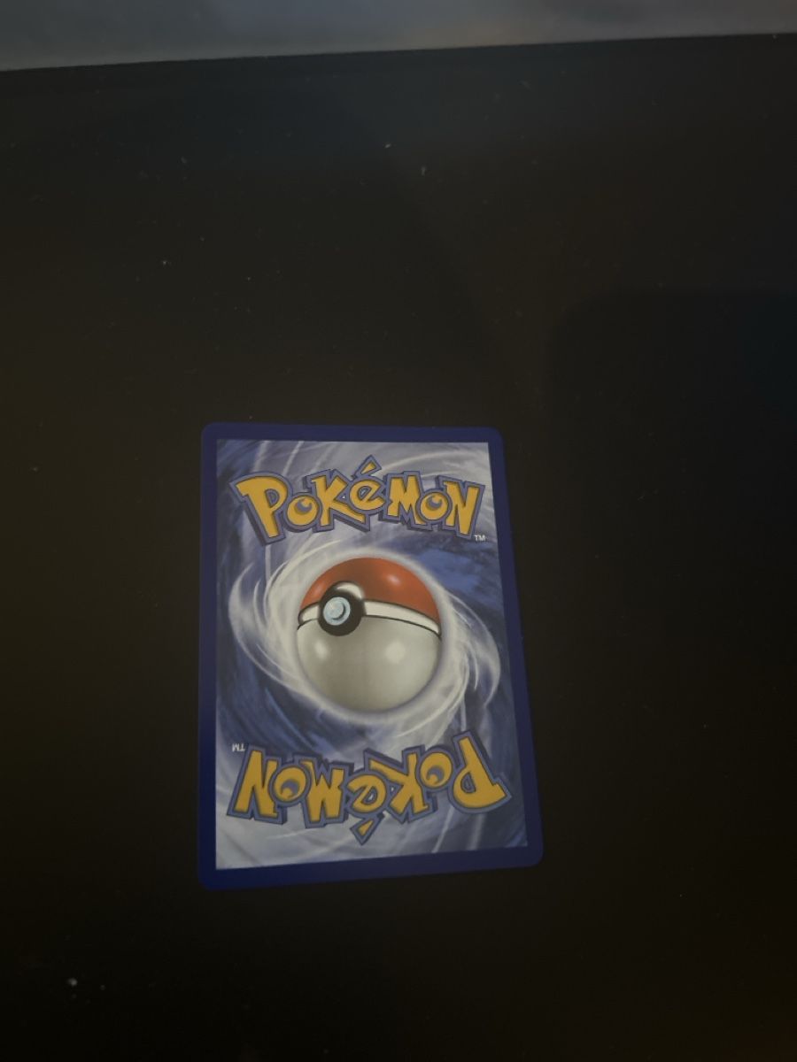 Pokémon Carte collezionabili: Mega Dragonite ex Mega Attack Rare 271/217 Ascended Heroes – Nuovo (secondo la descrizione) da Jona venduto da mar_5rtt 1