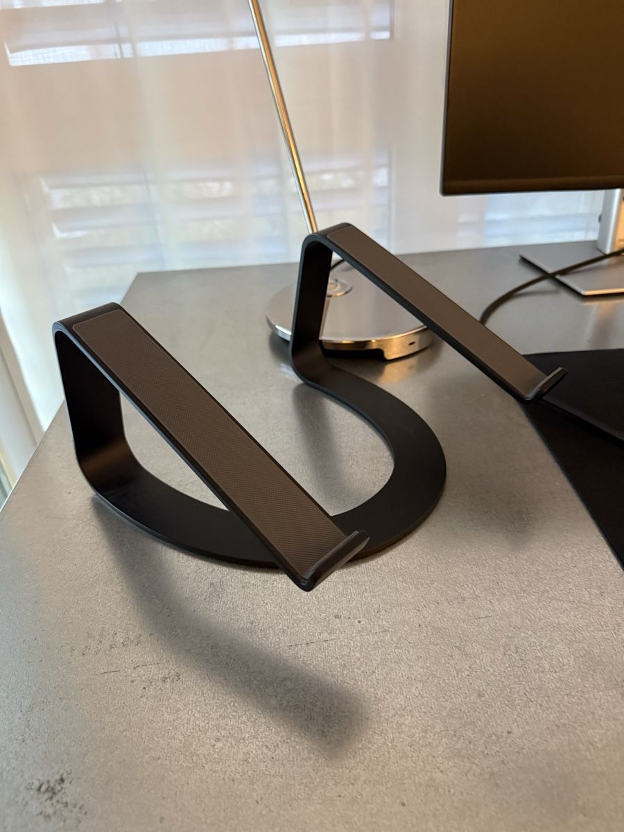 Dell Monitore: Dell Bildschrime inkl. Dockingstation – Gebraucht aus Bülach von Marc7138 7