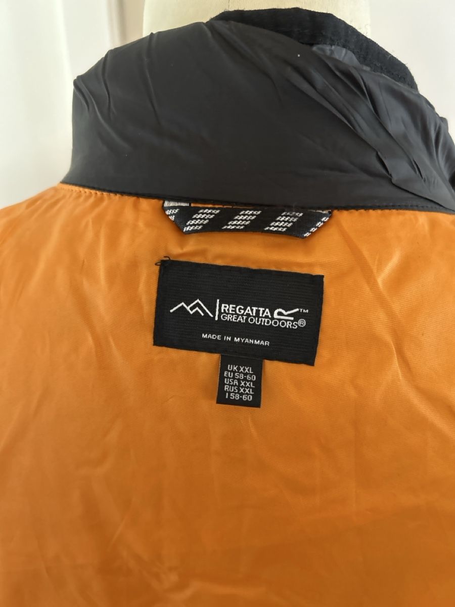 Gilets: Herren Gilet – D'occasion à Dagmersellen par Lei1970 2