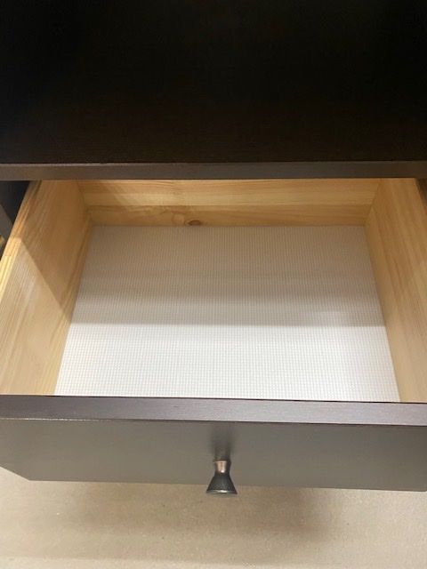 Ikea Comodini: Nachttisch IDANÄS (IKEA) – Usato da St. Gallen venduto da Ramsi1983 1