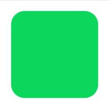 Profile image of teleLANtec