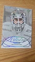 NIKLAS SCHLEGEL,SERIE 2,SPORTZOO,/65,ARTISTRY,LUGANO