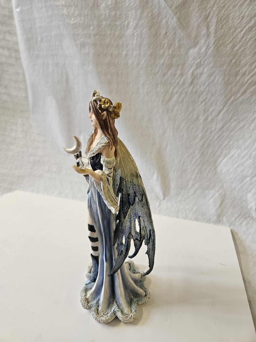 Figuren: Engel – Neu (gemäss Beschreibung) aus Dielsdorf von Kenan997 2