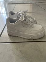 Puma Kinder Schuhe Grösse 30