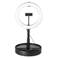 LED ring Ligth/für Influenzer/Youtuber