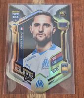 Panini FIFA 365 / Adrien Rabiot - Elite Cutz