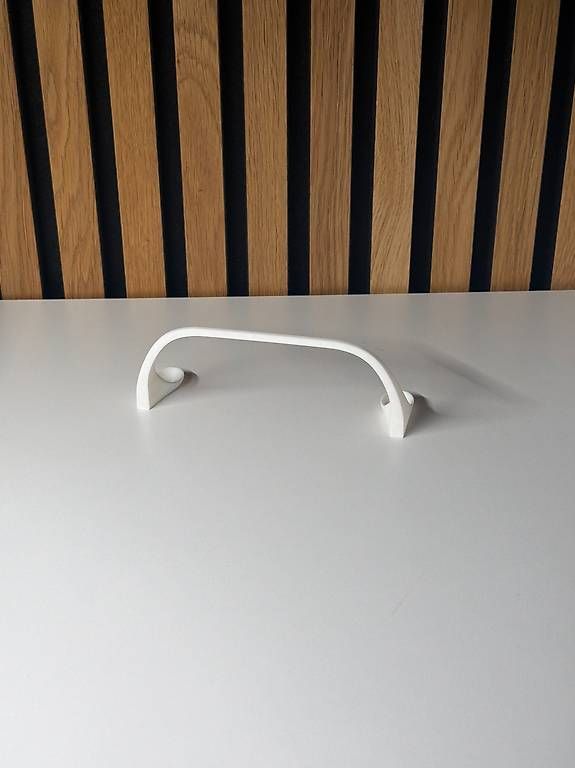Supporti a parete: Controller Halterung – Nuovo (secondo la descrizione) da St. Gallen venduto da vormalab 1