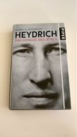 Heydrich, das Gesicht des Bösen 