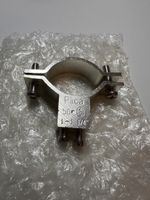 Plica Rohrschelle 50mm2, 1" - 1 1/4", neu