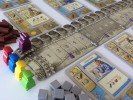 Giochi: Valletta – Nuovo e nell'imballaggio originale da Roggwil TG venduto da Tarina27 2