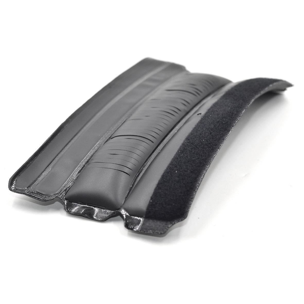 Cuffie: Coussinet serre-tête Bose Quietcomfort35 – Nuovo e nell'imballaggio originale da Gurmels venduto da Swisspod 2