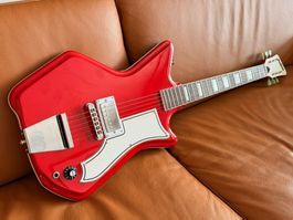 Eastwood Airline '59 1P