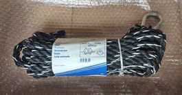 Stabilit PP-Seil