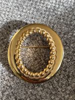Dior Brosche, Vintage
