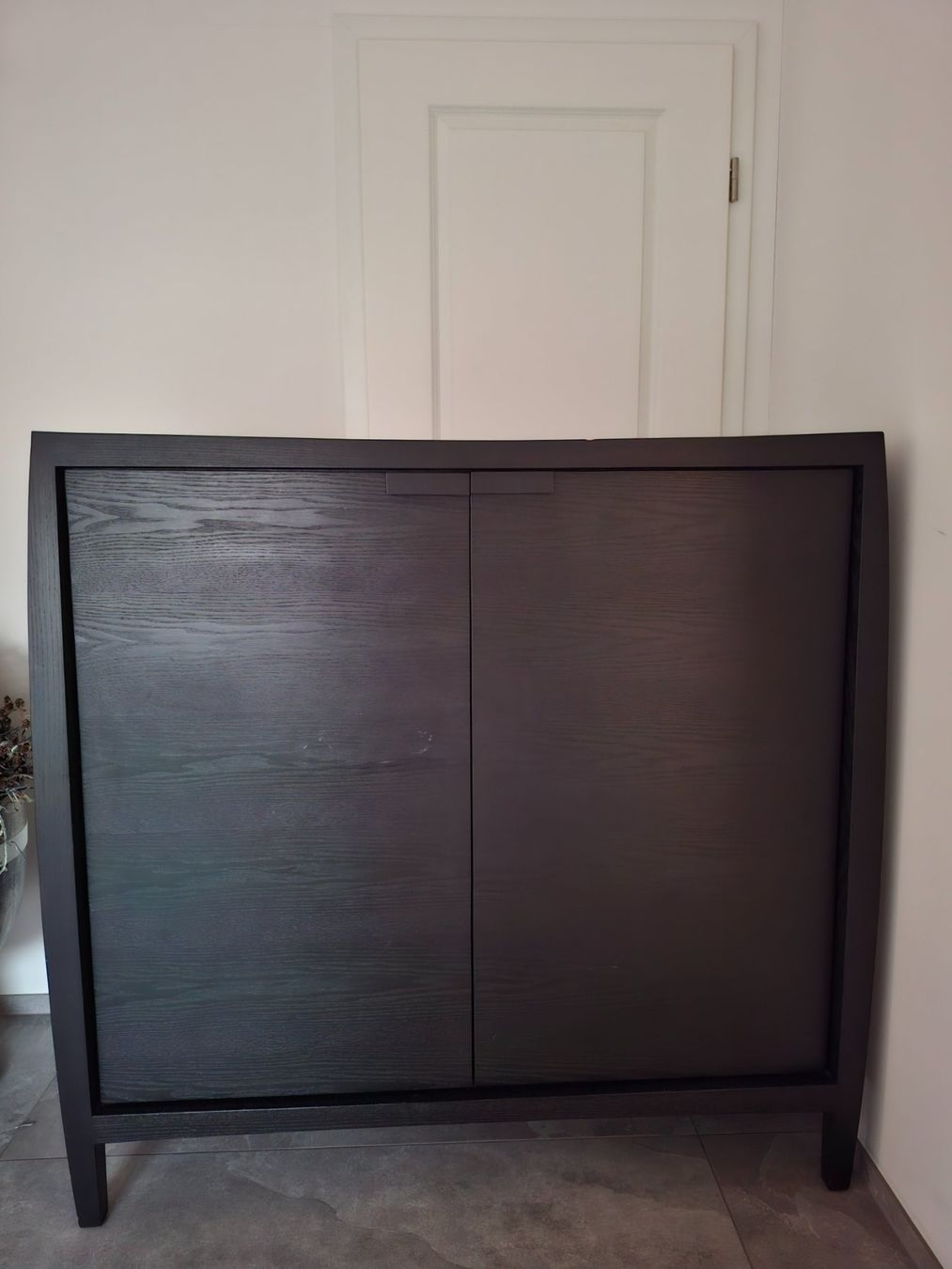 Armadi: Holzschrank – Usato da Oberglatt ZH venduto da Lor4518