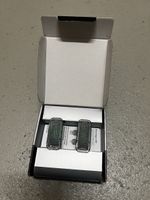 Originale Fussraum/ Einstiegs-LED-Leuchten Audi