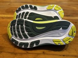 ASICS Gel-Kayano 31 – Gr. 42
