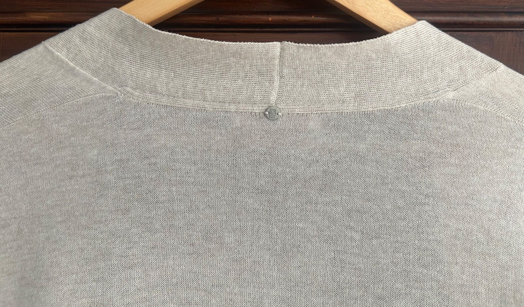 Nile Giacche: NEU NILE Jacke – Nuovo (secondo la descrizione) da STUDEN BE venduto da SMIROS 6