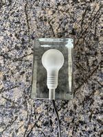 Block Lamp vom Design House Stockholm
