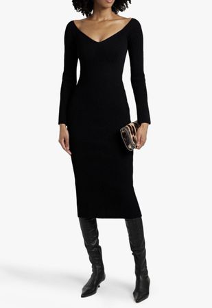 Khaite dress