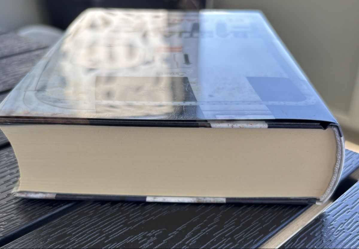 Libri: Sebastian Fitzek - Flugangst 7A – Nuovo (secondo la descrizione) da Oberglatt ZH venduto da Fenial68 2