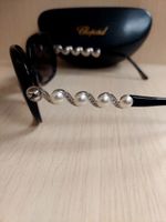 Sonnenbrille Chopard original wie neu