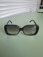 Designer Sonnenbrille Emmanuelle Khanh Paris-made in France